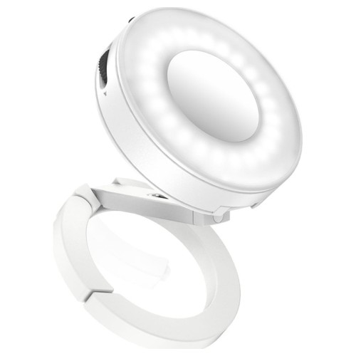 product_10555_image_103774.jpg