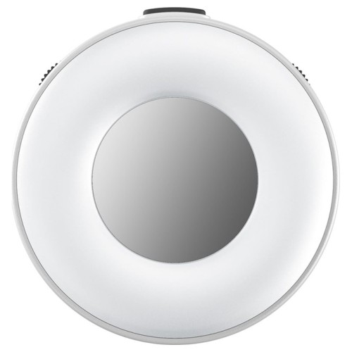 product_10555_image_103777.jpg