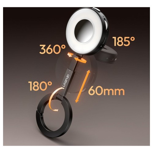 product_10555_image_103778.jpg