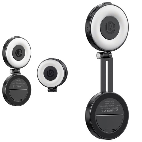 product_10556_image_103780.jpg
