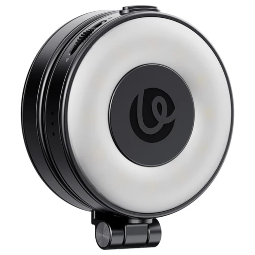 product_10556_image_103781.jpg