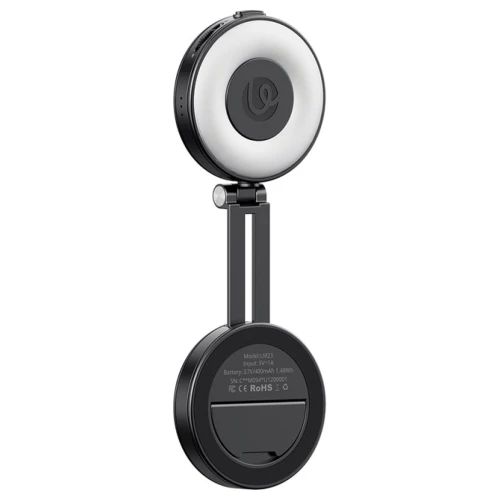 product_10556_image_103782.jpg