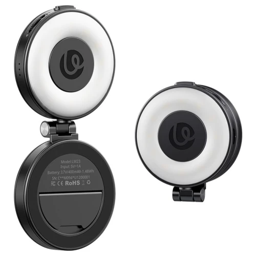 product_10556_image_103786.jpg