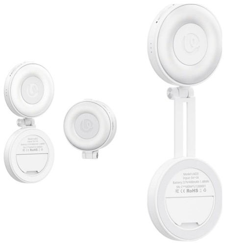 product_10557_image_103788.jpg