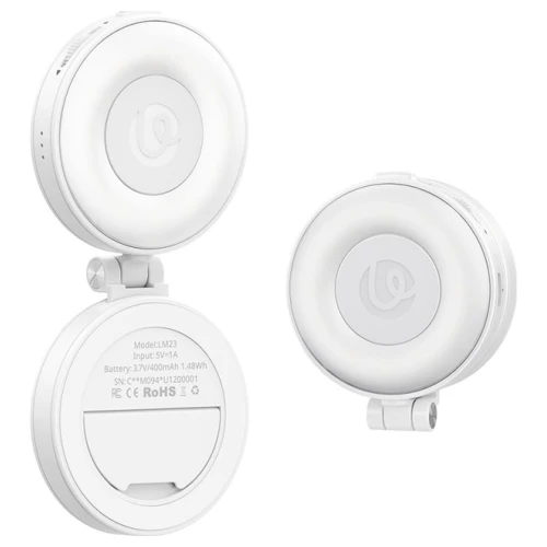 product_10557_image_103789.jpg