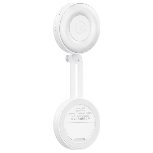 product_10557_image_103790.jpg