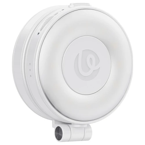 product_10557_image_103794.jpg