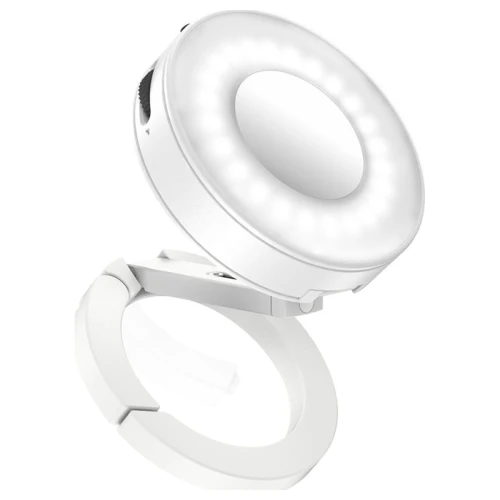 product_10555_image_103774.jpg