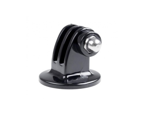 Adapter statywowy do kamer sportowych