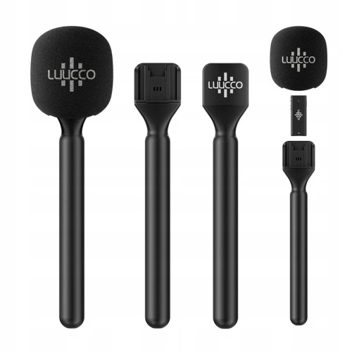 product_10431_image_100384.jpg