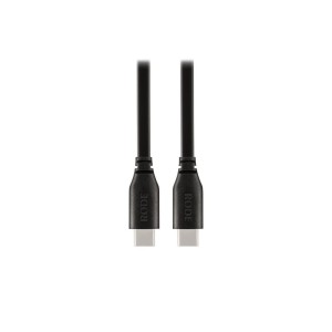 Kabel RODE SC22 USB-C - USB-C 0,3 m