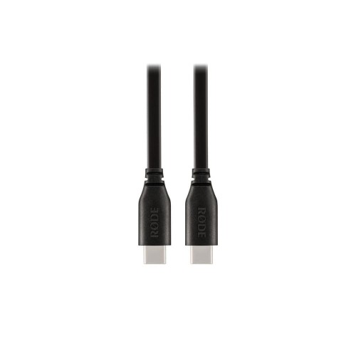 product_8083_image_58655.jpg