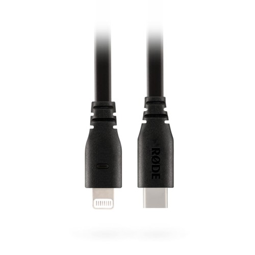 product_8085_image_58661.jpg