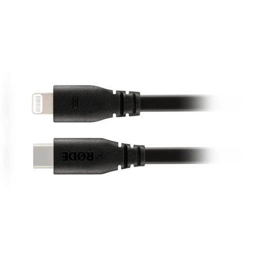 product_8085_image_58662.jpg