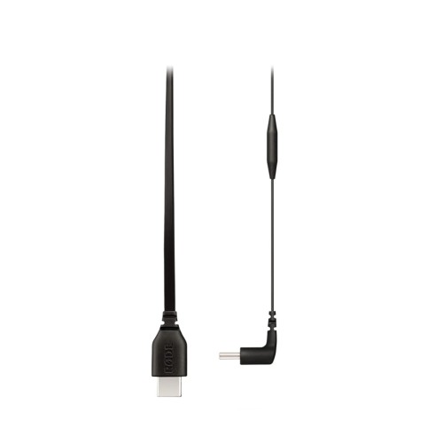 Kabel RODE SC16 USB-C - USB-C 30cm