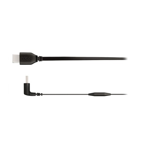 product_8084_image_58659.jpg