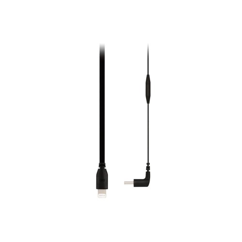 product_7733_image_55666.jpg