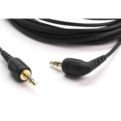 Kabel Rode SC8