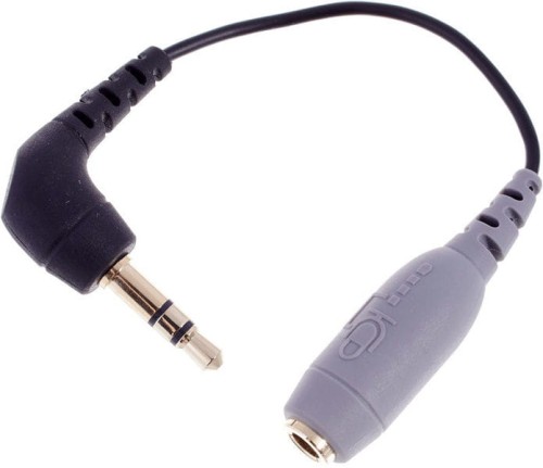product_3313_image_18405.jpg
