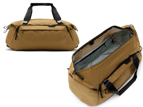 product_9429_image_71199.jpg