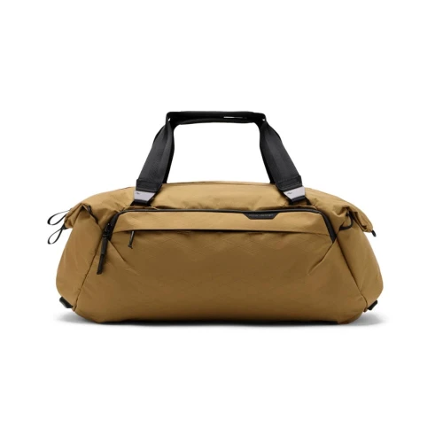 product_9429_image_71200.jpg