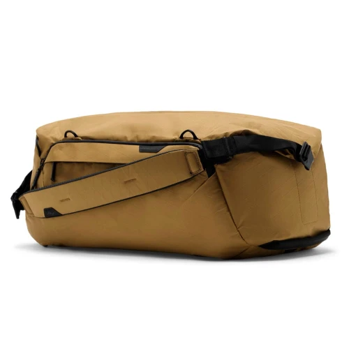 product_9429_image_71202.jpg