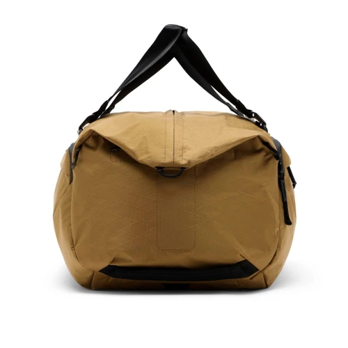 product_9429_image_71203.jpg