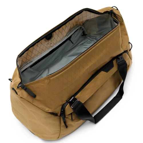 product_9429_image_71204.jpg