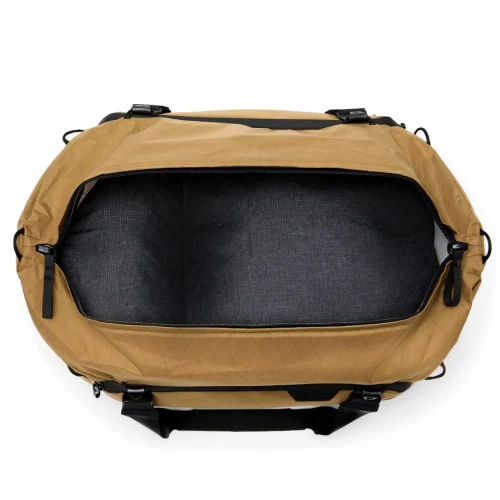 product_9429_image_71205.jpg