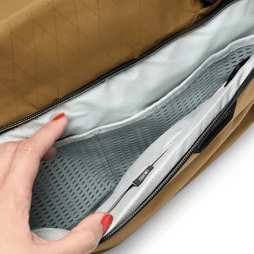 product_9429_image_71206.jpg