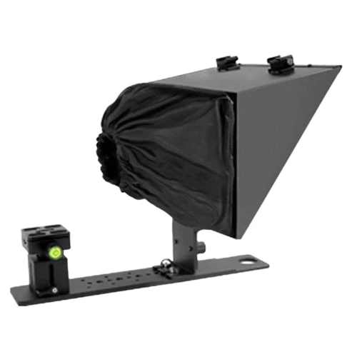 product_9056_image_67993.jpg