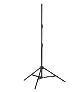 Statyw oświetleniowy Quadralite 190cm