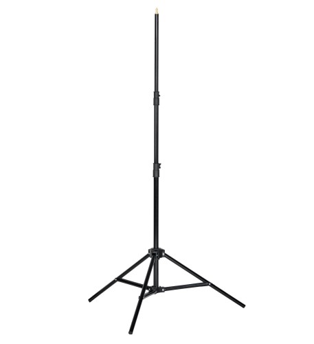 product_7920_image_57462.jpg