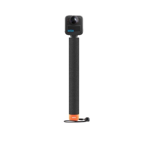 product_10441_image_100500.jpg