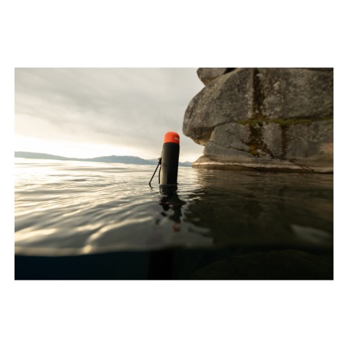 product_10441_image_100506.jpg