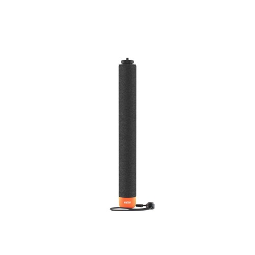 product_10441_image_100507.jpg