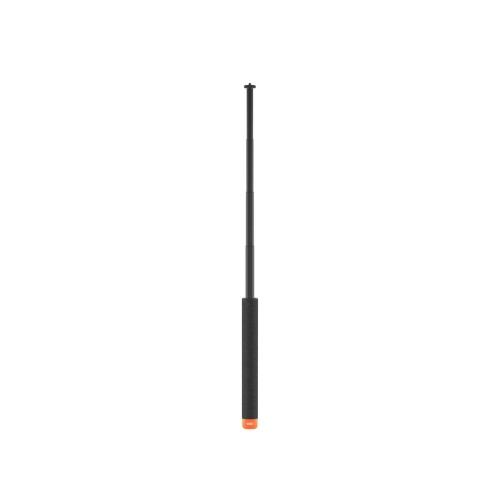 product_10441_image_100508.jpg