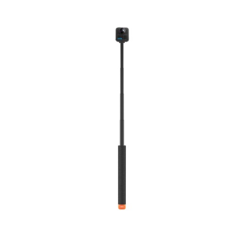 product_10441_image_100509.jpg