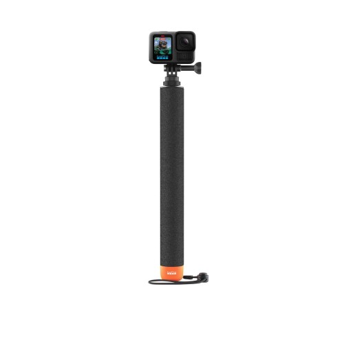 product_10441_image_100510.jpg
