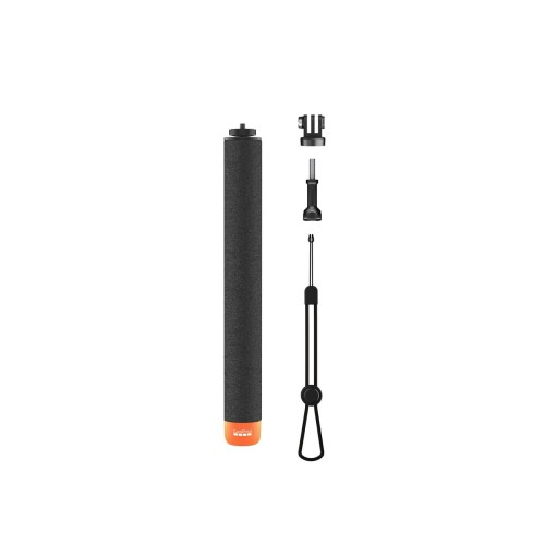 product_10441_image_100511.jpg