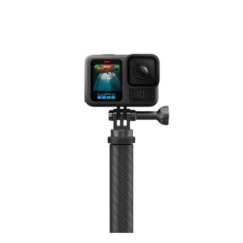 product_10443_image_100543.jpg