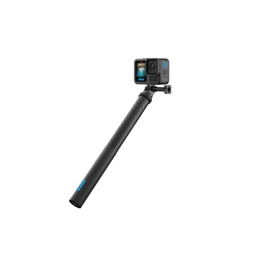 product_10443_image_100544.jpg