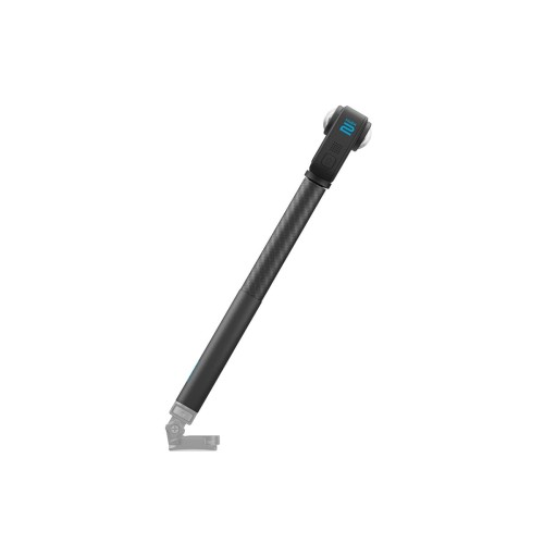 product_10443_image_100545.jpg