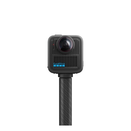 product_10443_image_100546.jpg
