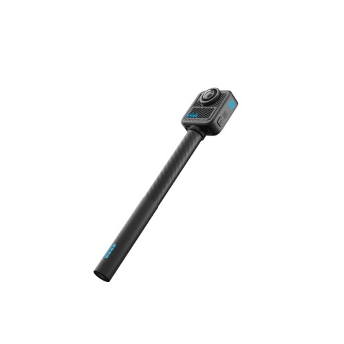 product_10443_image_100547.jpg