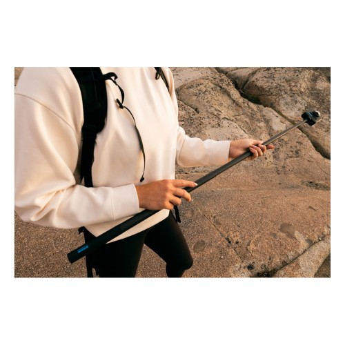 product_10443_image_100551.jpg