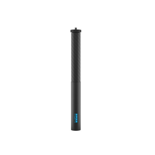 product_10443_image_100554.jpg