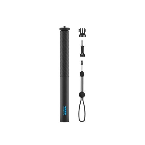 product_10443_image_100555.jpg