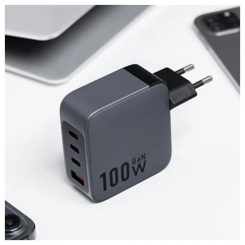 product_10604_image_107050.jpg