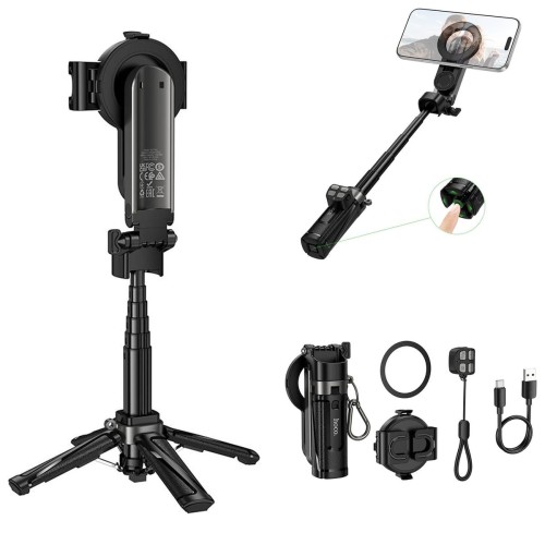 product_10606_image_107077.jpg